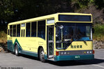 906fx