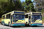906fx_791ft