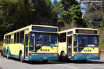 906fx_791ft_02