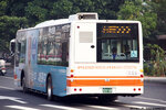 932u8_rear