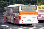 fae061_rear