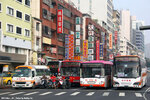 taichung