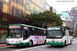 025fu_176fd