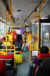 206fs_interior