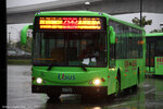 250fs_os