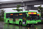 251fs_705