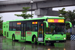 251fs_705_ns
