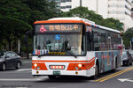 707fm_slfbus