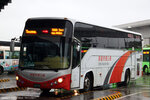 741fd_206