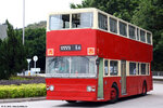 IMG_0152_cover