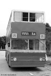 IMG_0188_blackandwhite