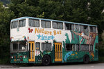 fz2496
