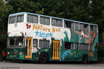 fz2496_02