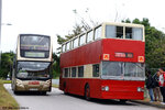 with_kz6682_251b