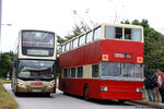 with_kz6682_251b_02
