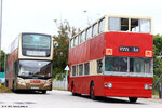 with_lr3733_251b