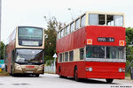 with_lr3733_251b_02