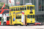 tram103_19032022_central