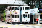 tram103_tram70_landmark