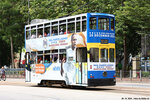 tram104_victoriapark_02