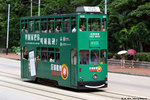 tram105