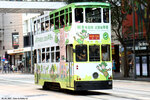 tram107_landmark_20032021