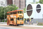 tram109_victoria_park