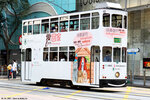 tram110_landmark_20032021