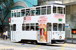 tram110_landmark_20032021_02
