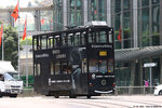 tram111_19032022_central