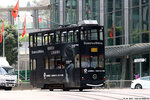 tram111_central_19032022