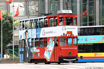 tram114_central_19032022