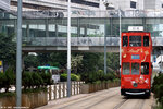 tram114_queens_way