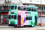 tram115