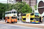 tram118_rp5718_victoriapark