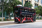 tram119_victoriapark_09062024