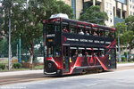 tram119_victoriapark_09062024_02