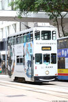 tram11_landmark_14062025_02