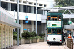tram120_queensway