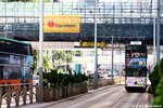 tram120_queensway_02102024