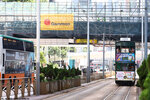 tram120_queensway_02102024_02