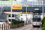 tram120_queensway_02102024_03