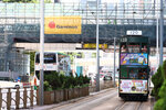 tram120_queensway_02102024_04