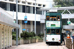 tram120_queensway_09012022