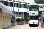 tram120_queensway_09012022_02