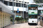 tram120_queensway_09012022_03