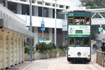 tram120_queensway_09012022_04