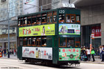 tram120_sheungwan_14102018