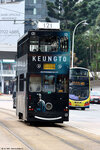 tram121_queens_way