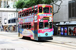 tram126_landmark_14062025_03